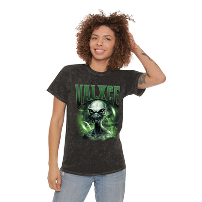 VALXCE Exclusive Alien Tee