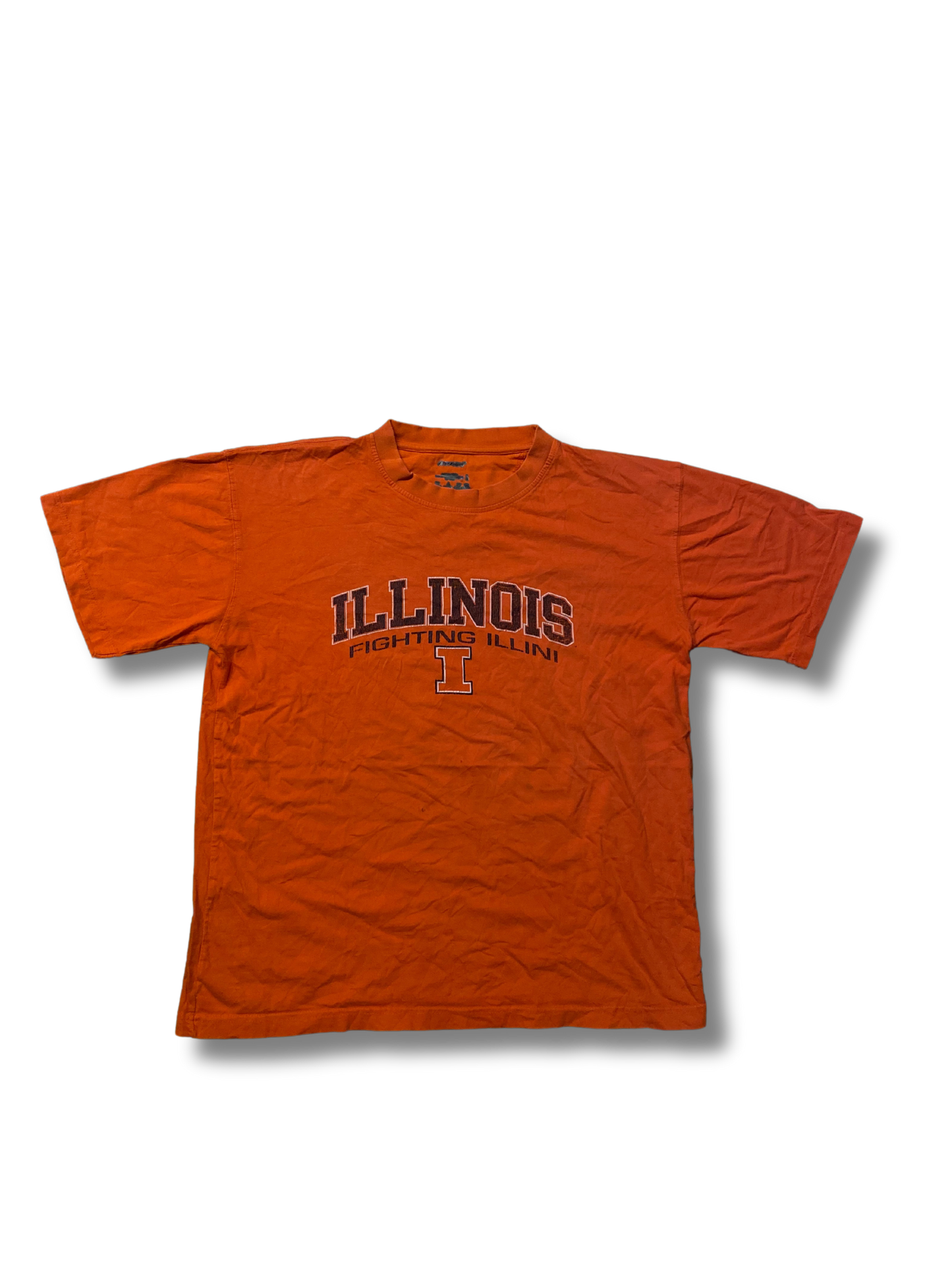 Illinois