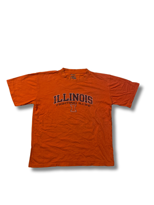 Illinois