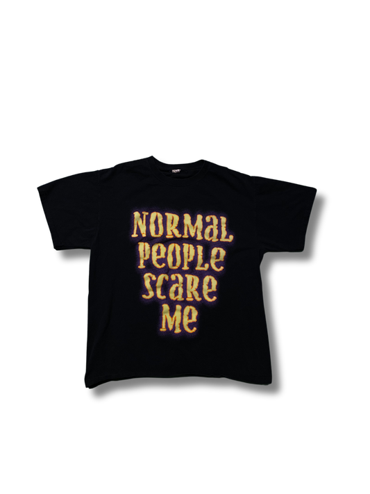 Normal People