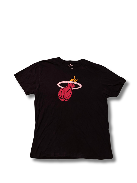 Miami Heat Buter