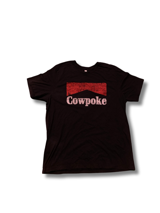 Cowpoke