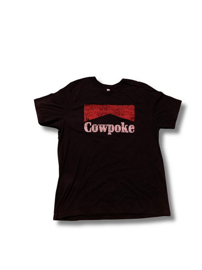 Cowpoke