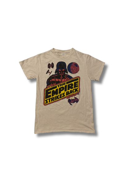 Star Wars: Empire Strikes Back Retro