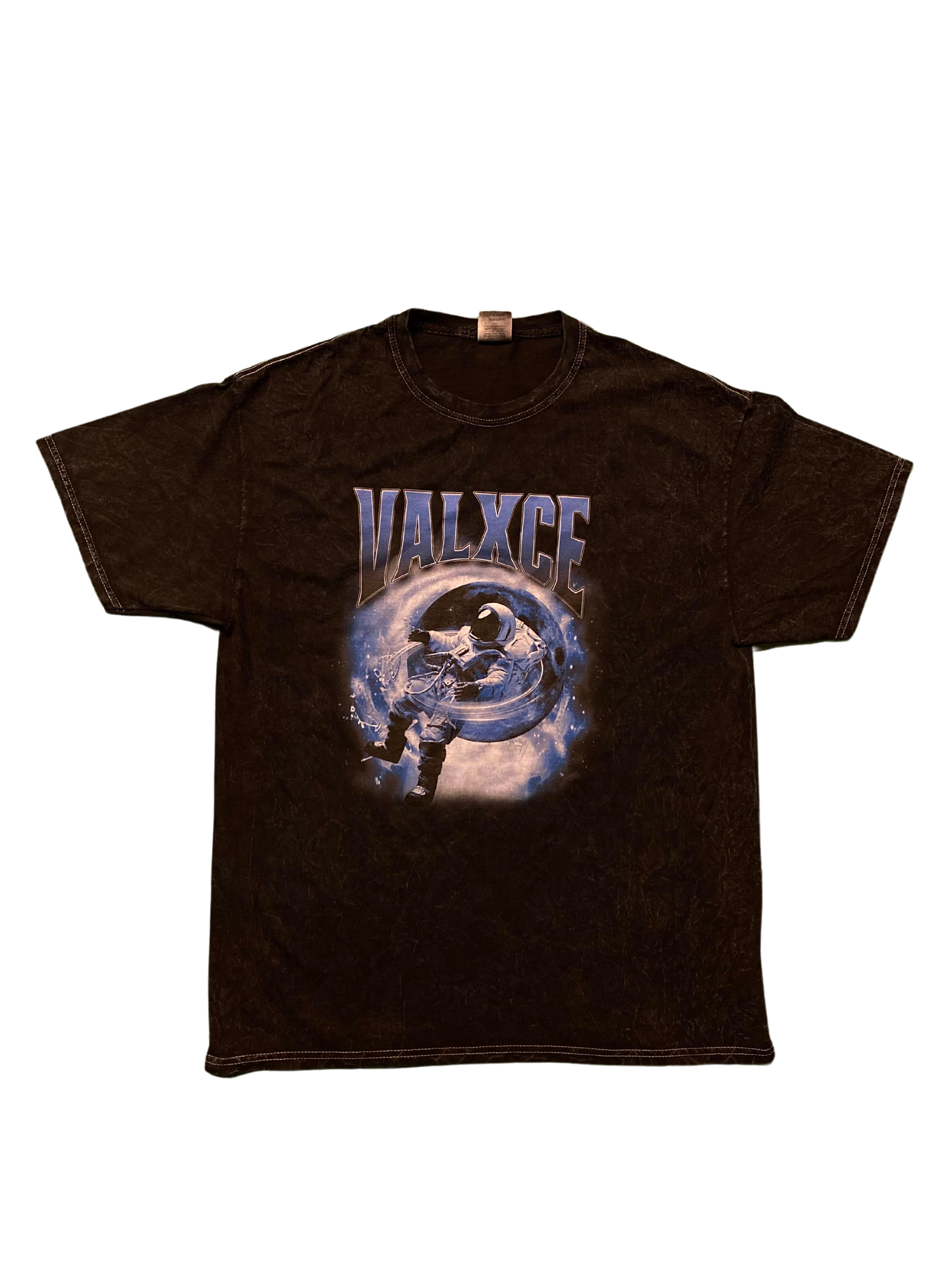 VALXCE Exclusive Astronaut Tee