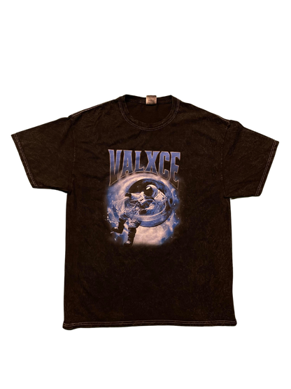 VALXCE Exclusive Astronaut Tee