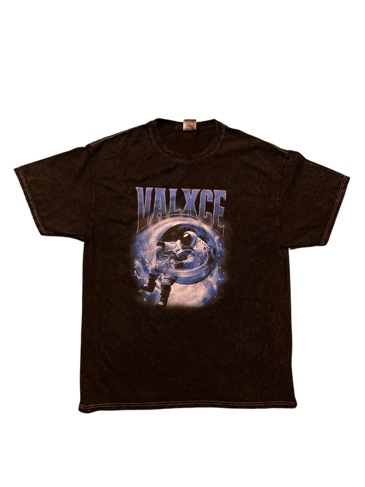 VALXCE Exclusive Astronaut Tee