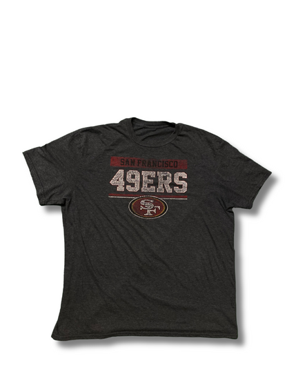 49ers