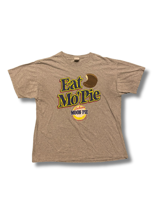 Moon Pie Vintage Tee