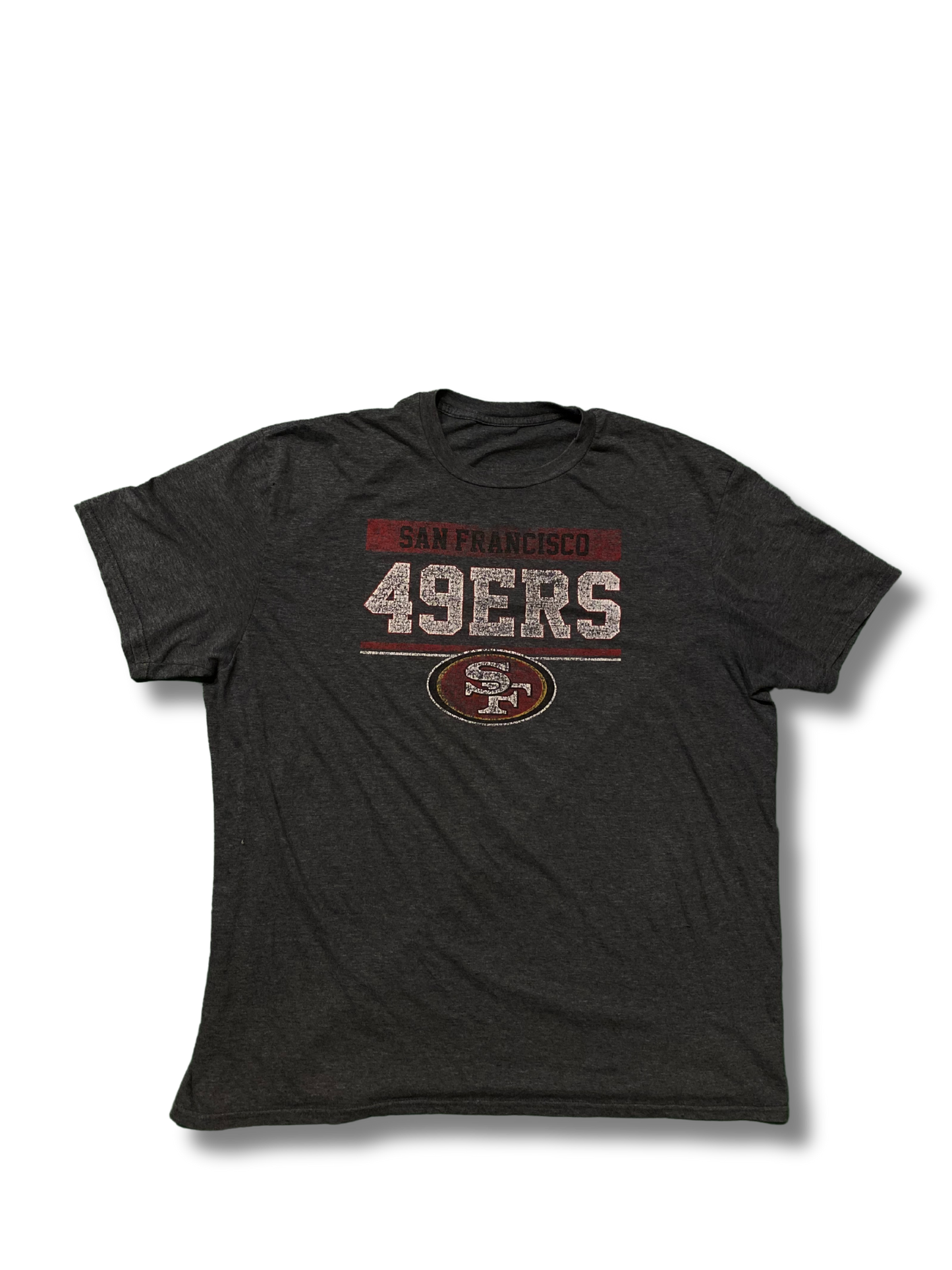 49ers