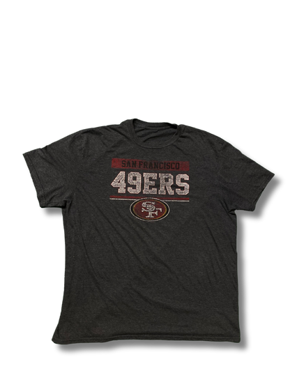 49ers