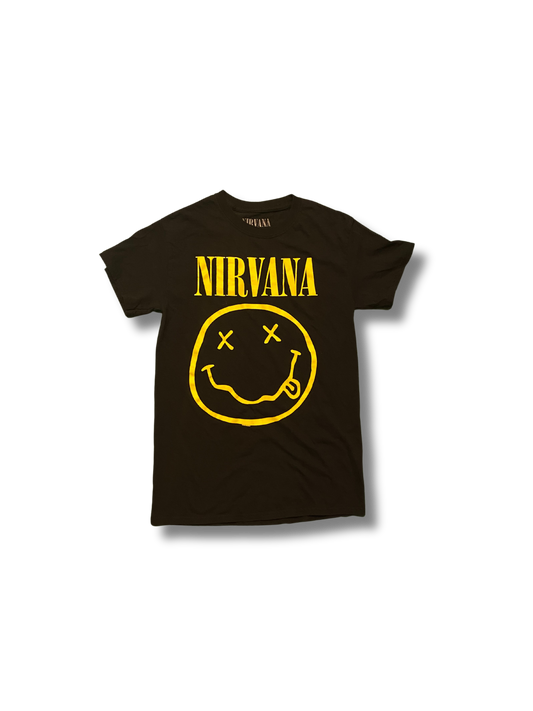 Nirvana