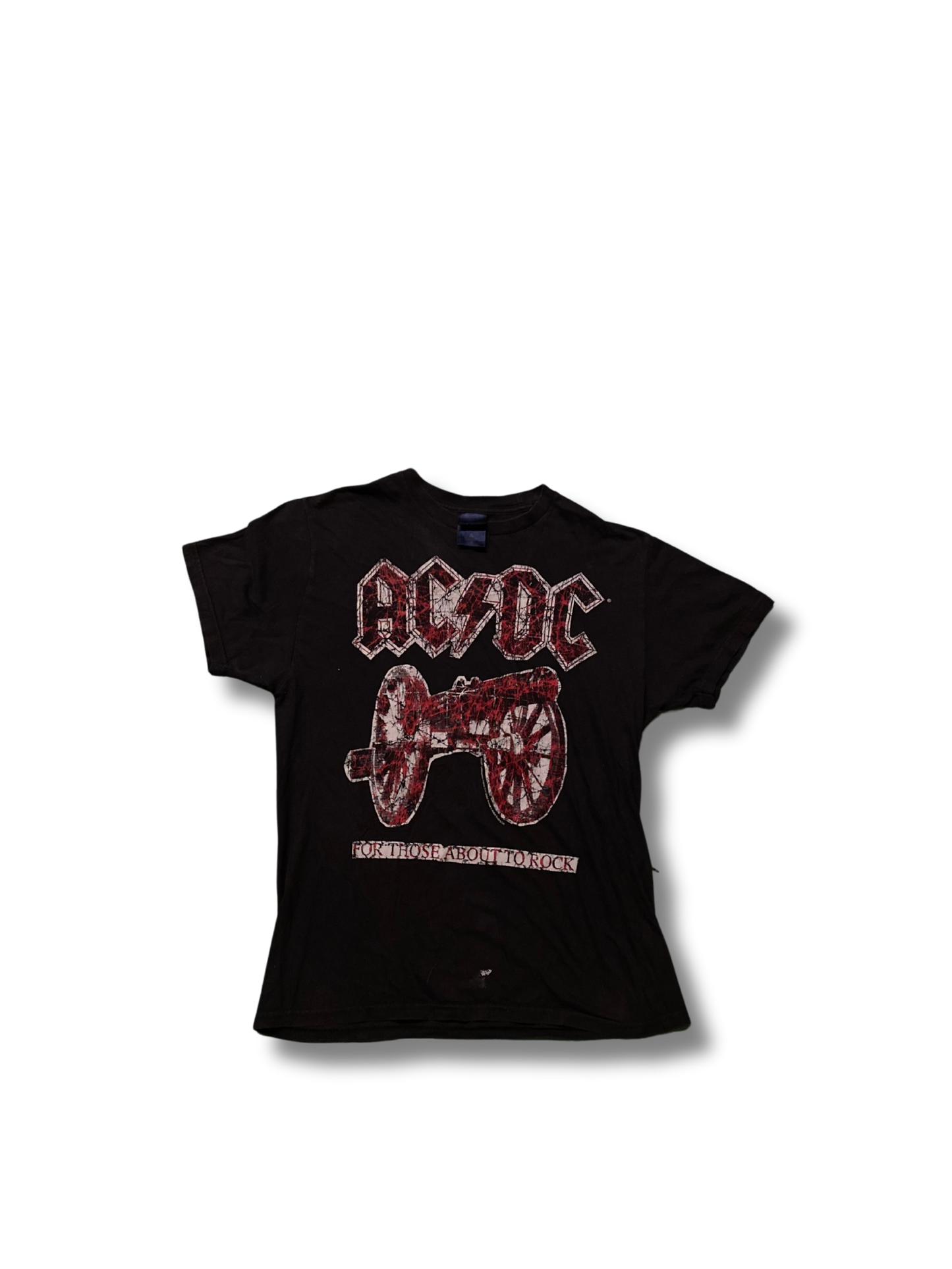 ACDC