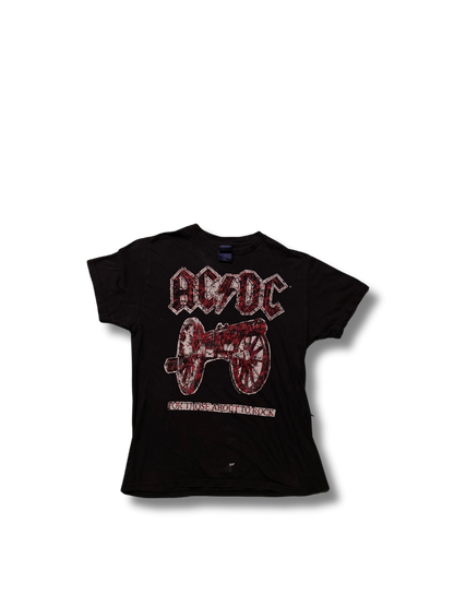 ACDC