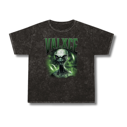 VALXCE Exclusive Alien Tee