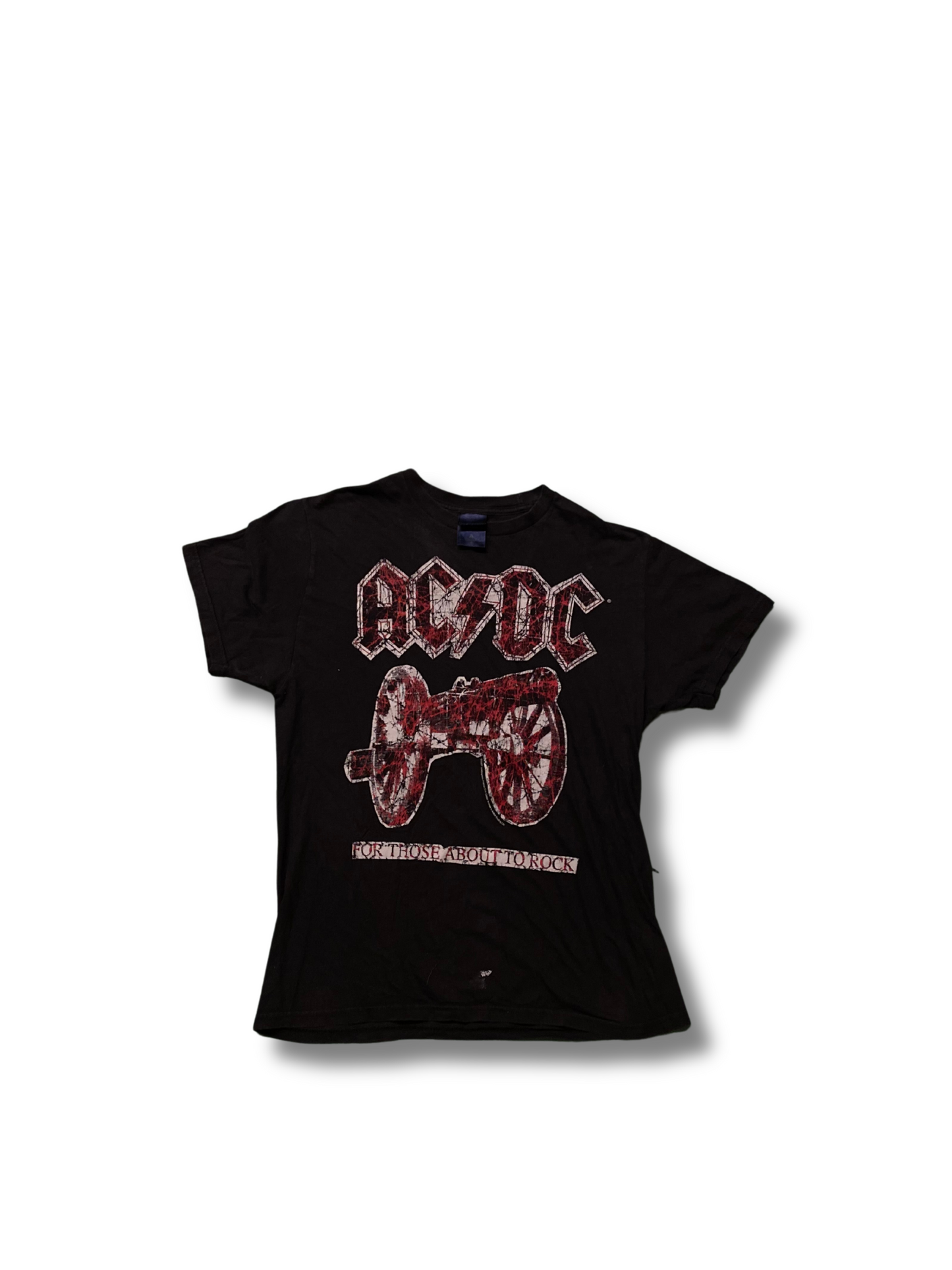 ACDC