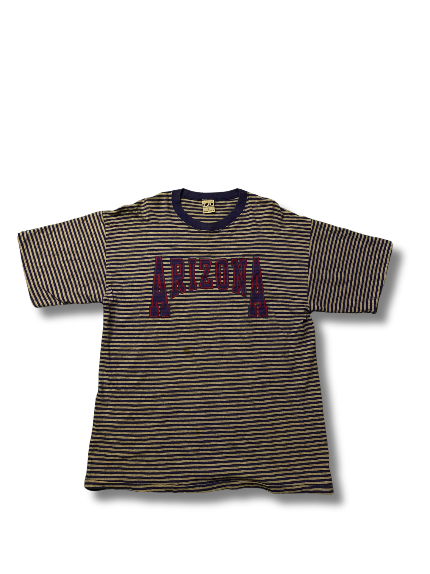 Arizona Striped