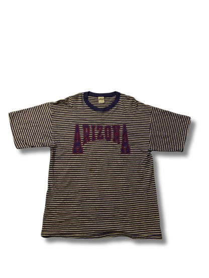 Arizona Striped