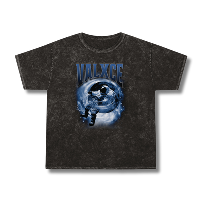 VALXCE Exclusive Astronaut Tee