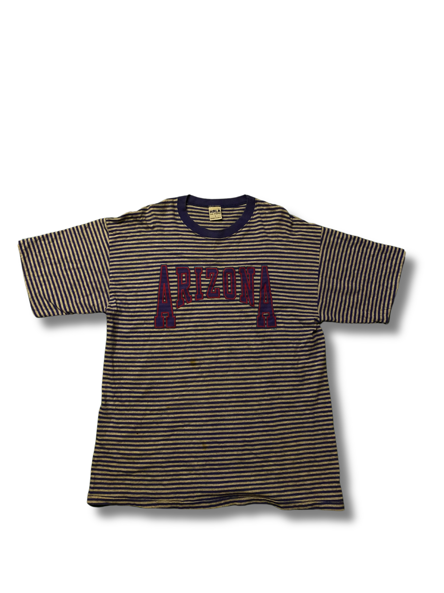 Arizona Striped