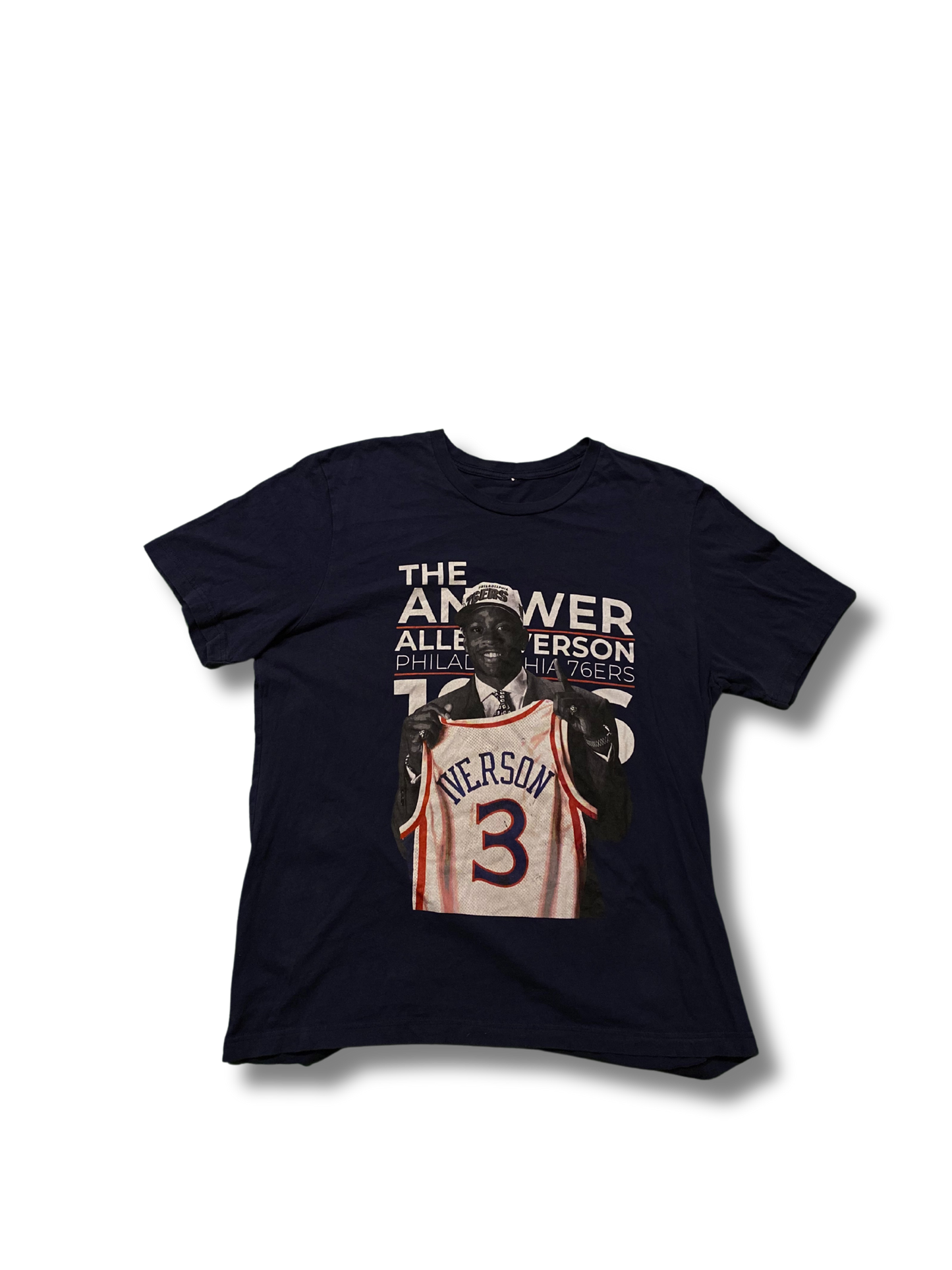 Iverson