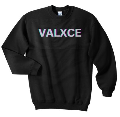 VALXCE x SCREAM Sweatshirt