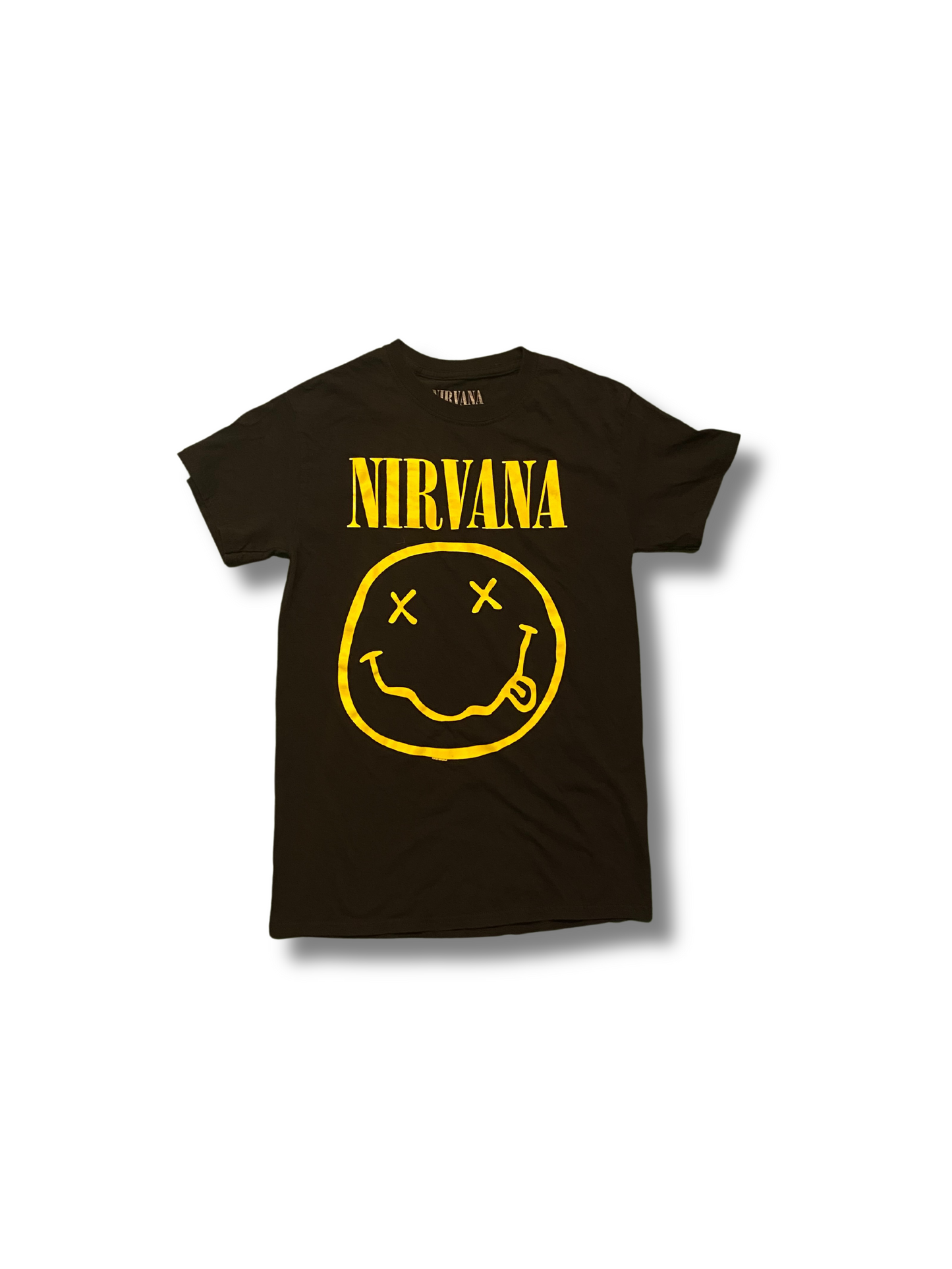 Nirvana