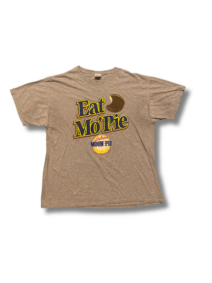 Moon Pie Vintage Tee